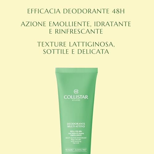 collistar-deodorante-multi-attivo-roll-on-48h-con-latte-di-avena-75-ml image 5