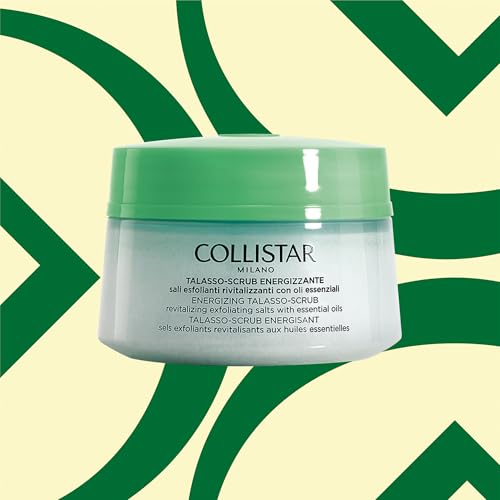 collistar-talasso-scrub-energizzante-con-sali-marini-e-oli-essenziali-300-g image 5