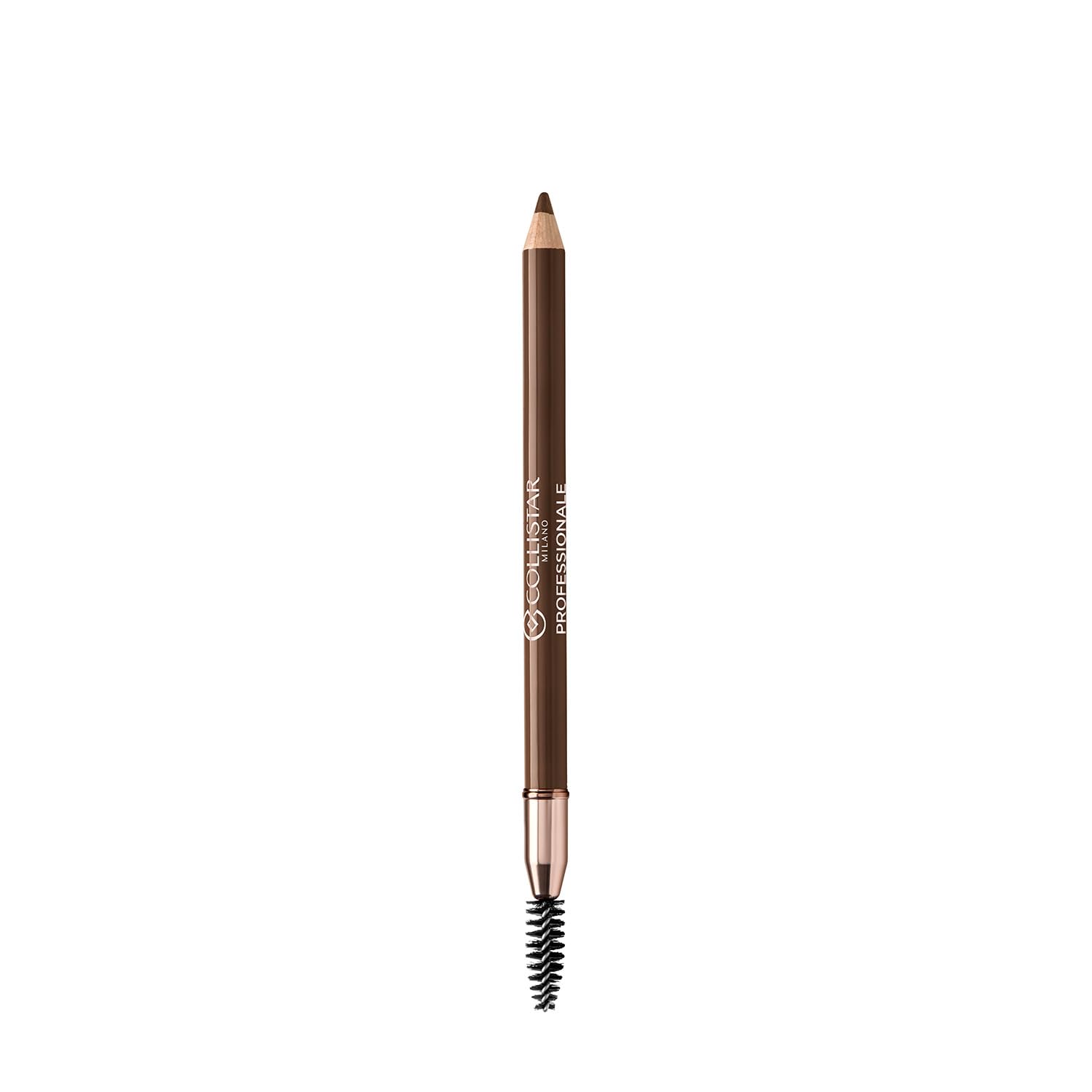 collistar-matita-sopracciglia-professionale-waterproof-lunga-durata-12h-tratto-p image 3