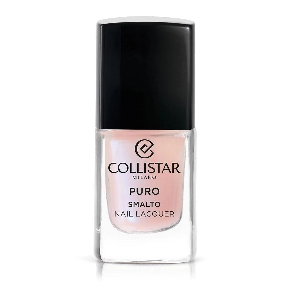 collistar-puro-smalto-lunga-durata-n-303-rosa-cipria image 3