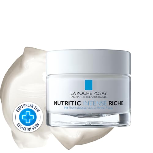 la-roche-posay-nutritic-intense-riche-trattamento-nutritivo-50-ml image 2