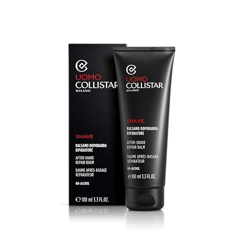 collistar-uomo-balsamo-dopobarba-riparatore-senza-alcool-100-ml image 7