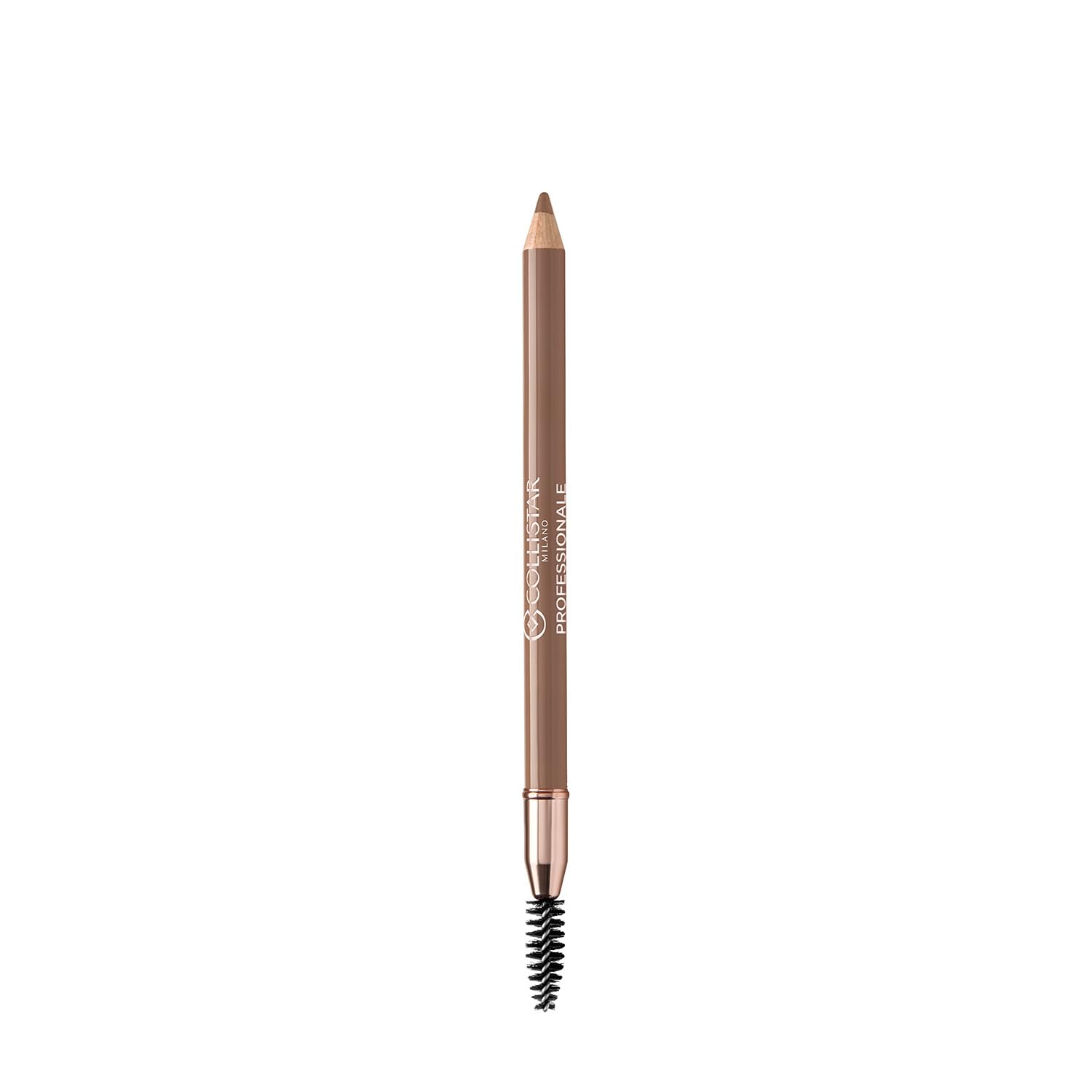 collistar-matita-sopracciglia-professionale-waterproof-lunga-durata-12h-tratto-p image 5