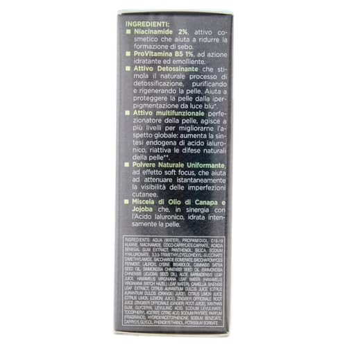 clinians-siero-anti-imperfezioni-detox-con-niacinamide-2-e-b5-30-ml image 8