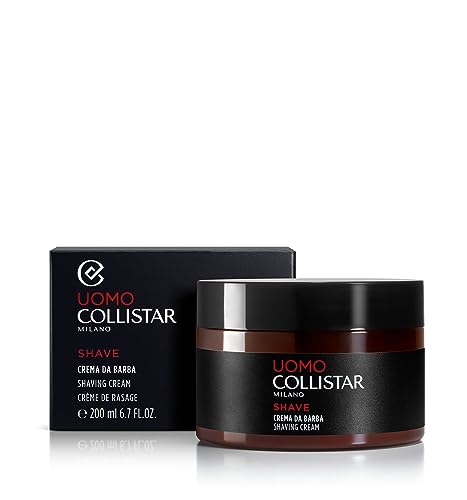 collistar-crema-da-barba-per-pelli-sensibili-con-estratto-di-avena-e-olio-di-mel image 4