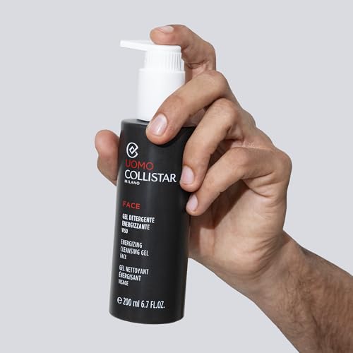 collistar-gel-detergente-viso-uomo-energizzante-con-caffeina-200-ml image 8