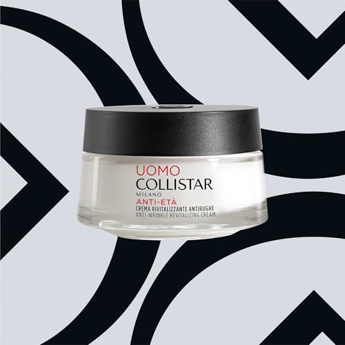 collistar-linea-uomo-crema-antirughe-rivitalizzante-50-ml image 6