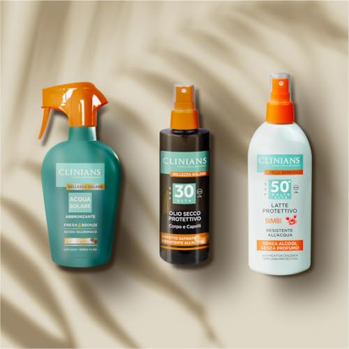 clinians-spray-protettivo-bimbi-spf50-150ml image 4