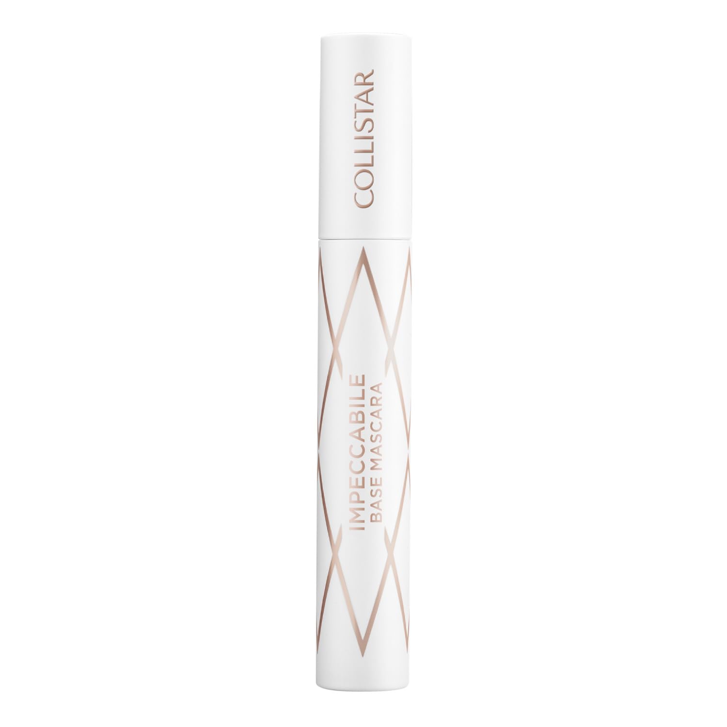 collistar-impeccabile-base-mascara-primer-volumizzante-e-allungante-15-ml image 2
