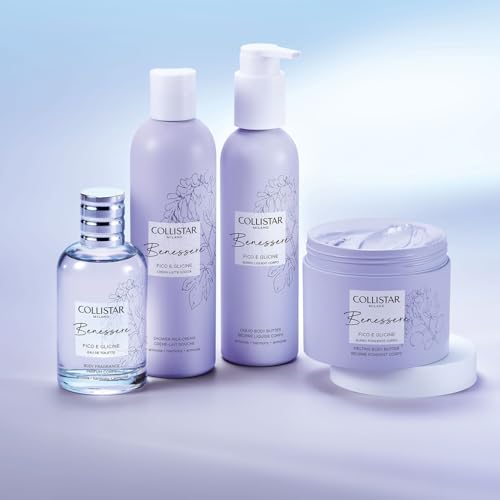 collistar-crema-latte-doccia-benessere-fico-e-glicine-250ml image 6