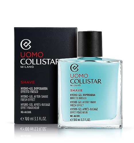 collistar-uomo-hydro-gel-dopobarba-effetto-fresco-anti-rossore-100-ml image 6