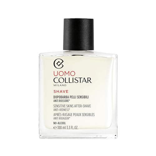 collistar-uomo-dopobarba-pelli-sensibili-anti-rossore-100ml image 5
