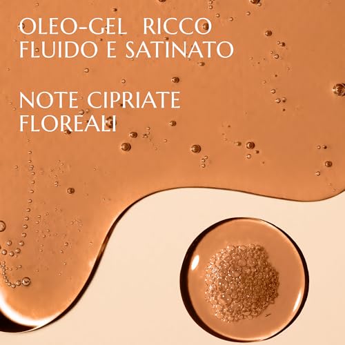 collistar-talasso-doccia-rassodante-elasticizzante-oleo-gel-con-nocciola-e-melog image 8