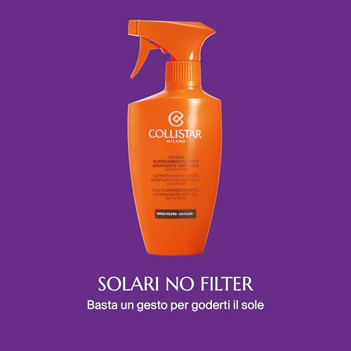 collistar-acqua-superabbronzante-idratante-anti-sale-400-ml image 8