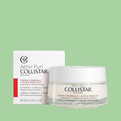 collistar-attivi-puri-crema-vitamina-c-acido-ferulico-50-ml image 8