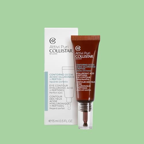 collistar-attivi-puri-contorno-occhi-acido-ialuronico-peptidi-siero-gel-15-ml image 8