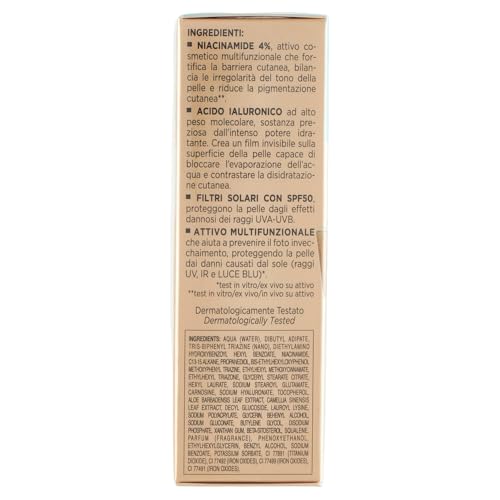 clinians-pelle-perfetta-siero-protettivo-spf50-25-ml image 7