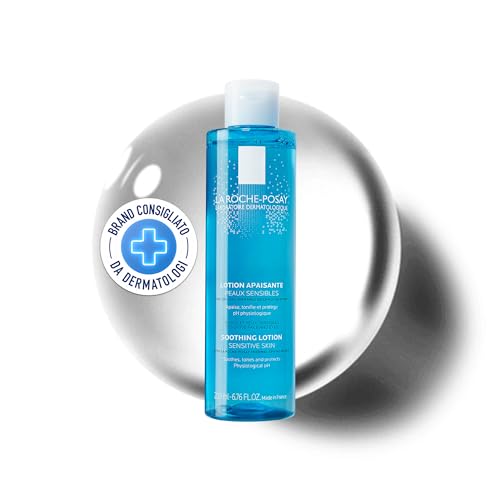 la-roche-posay-toleriane-tonico-lenitivo-viso-e-occhi-200-ml image 2