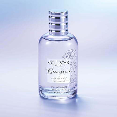 collistar-benessere-eau-de-toilette-fico-e-glicine-profumo-unisex-fresco-e-flore image 7