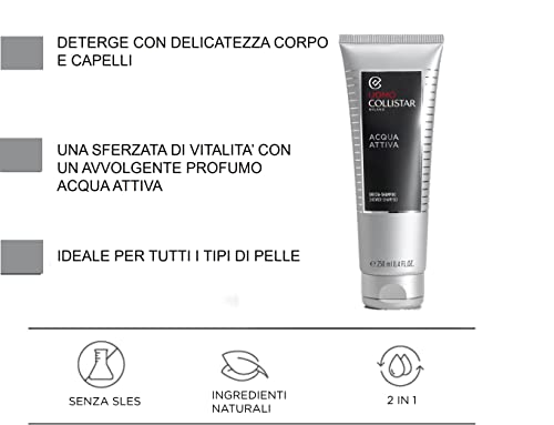 collistar-acqua-attiva-doccia-shampoo-uomo-250ml image 5