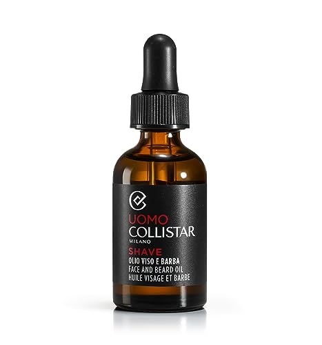 collistar-uomo-olio-viso-e-barba-trattamento-pre-e-post-rasatura-30ml image 3