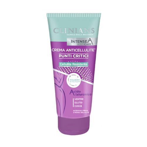 clinians-intense-a-punti-critici-crema-anticellulite-rimodellante-150-ml image 7