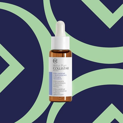 collistar-attivi-puri-siero-collagene-glicogeno-30-ml image 6
