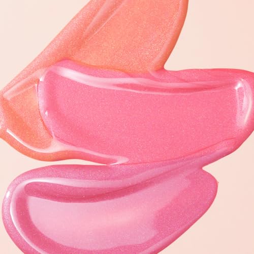 collistar-not-blush-vibes-blush-liquido-multiuso-02-raspberry-15ml image 8