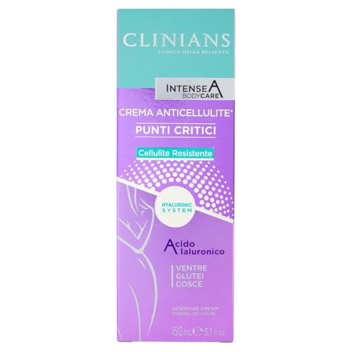 clinians-intense-a-punti-critici-crema-anticellulite-rimodellante-150-ml image 6