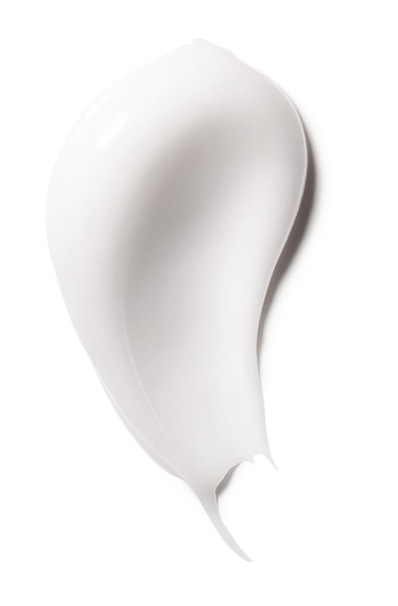 la-roche-posay-hydraphase-ha-crema-idratante-leggera-40-ml image 8