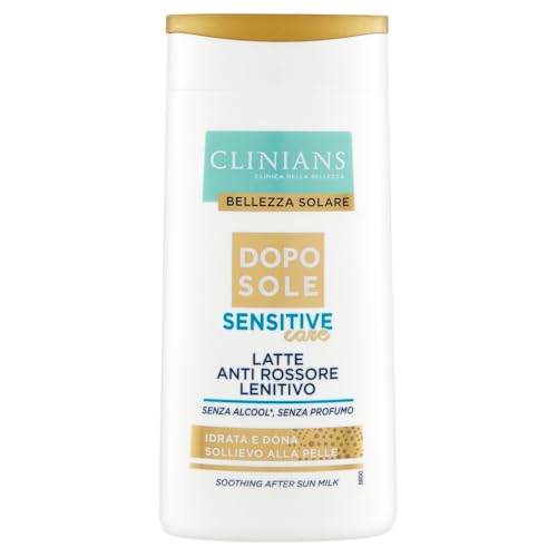 clinians-latte-lenitivo-sensitive-doposole-200-ml image 5
