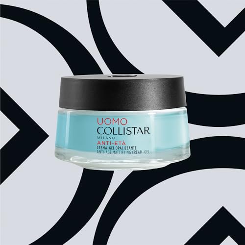 collistar-crema-gel-viso-uomo-opacizzante-anti-et-quotidiana-texture-leggera-per image 5