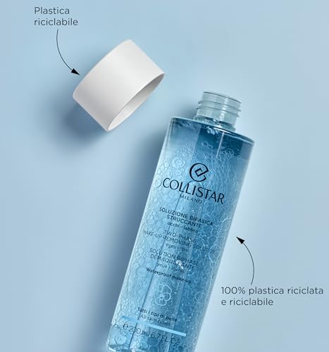 collistar-soluzione-bifasica-struccante-occhi-e-labbra-200-ml image 7