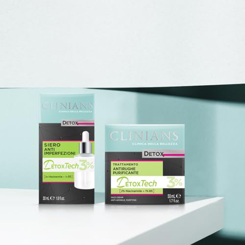 clinians-trattamento-antirughe-purificante-detox-50-ml image 6
