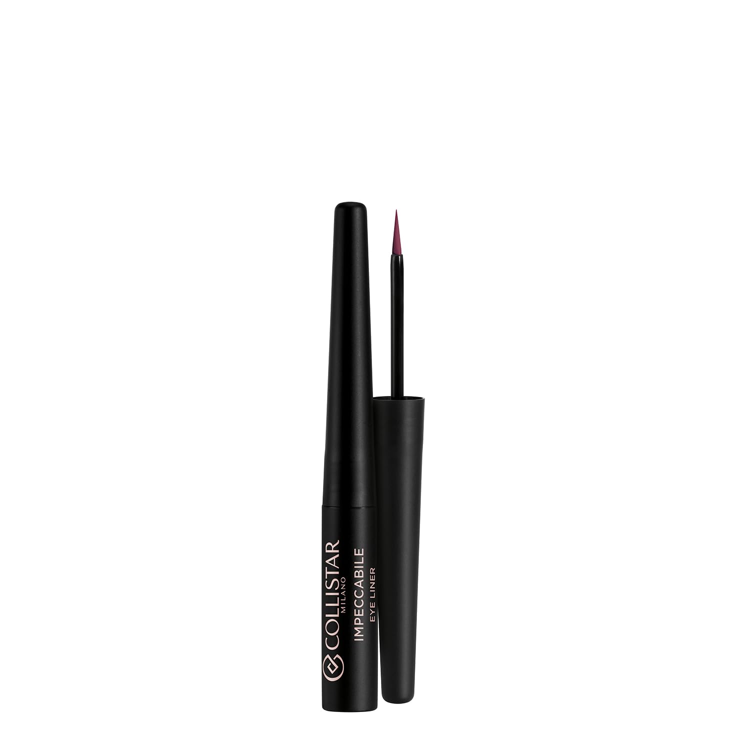 collistar-impeccabile-eye-liner-waterproof-nero-2-5-ml image 6