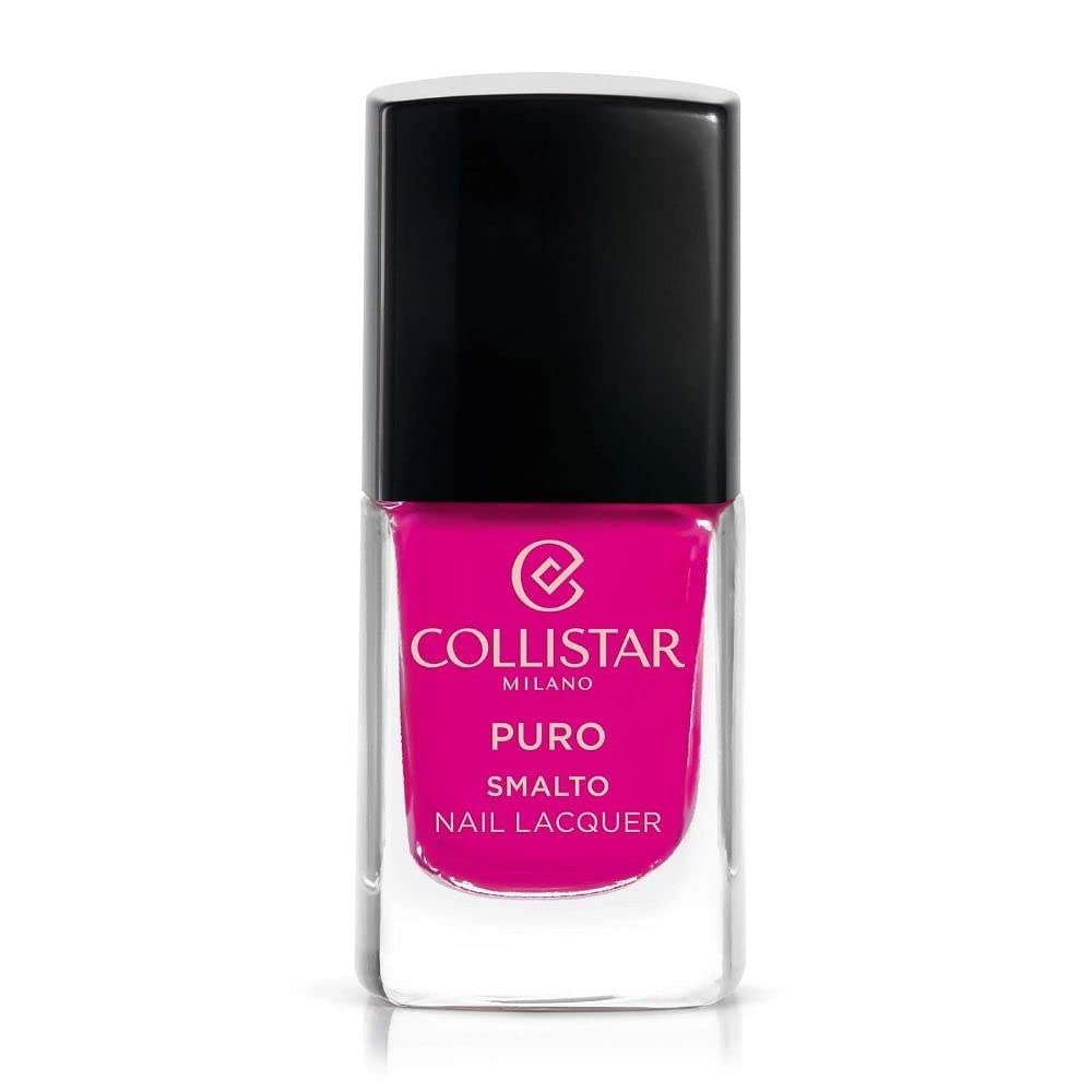 collistar-puro-smalto-lunga-durata-n-303-rosa-cipria image 8