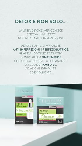 clinians-trattamento-antirughe-purificante-detox-50-ml image 7