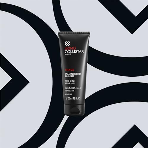 collistar-uomo-balsamo-dopobarba-riparatore-senza-alcool-100-ml image 8