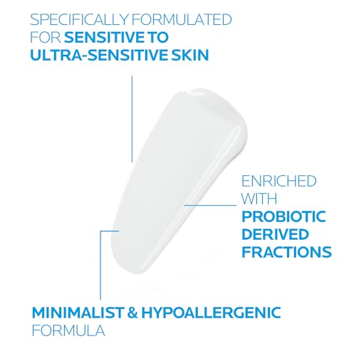 la-roche-posay-toleriane-dermallergo-fluido-viso-e-occhi-lenitivo-40-ml image 8