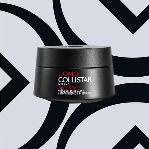 collistar-linea-uomo-crema-gel-energizzante-anti-et-50-ml image 6