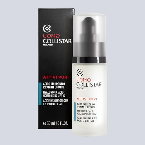 collistar-attivi-puri-siero-acido-ialuronico-idratante-liftante-30-ml image 7