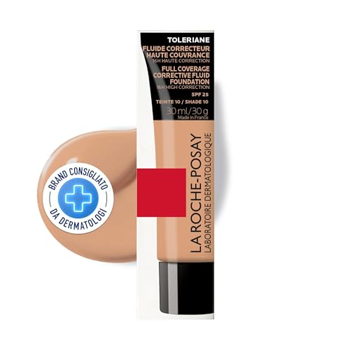 la-roche-posay-toleriane-teint-fluido-tonalit-10-30-ml image 2