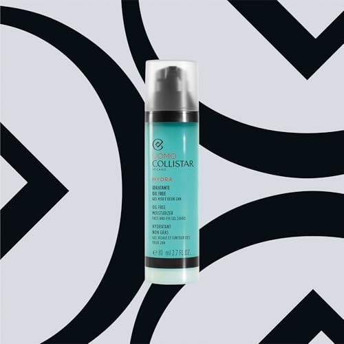 collistar-hydra-uomo-idratante-oil-free-gel-viso-e-occhi-80-ml image 6