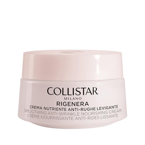 collistar-rigenera-crema-viso-notte-nutriente-anti-rughe-levigante-con-cellule-m image 7