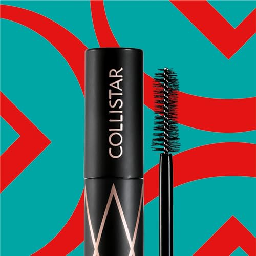 collistar-impeccabile-mascara-waterproof image 8