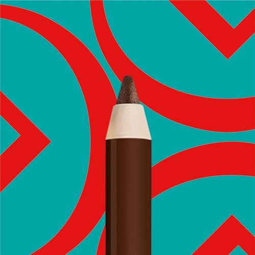 collistar-professionale-matita-occhi-waterproof-24h-texture-morbida-n-7-marrone- image 8