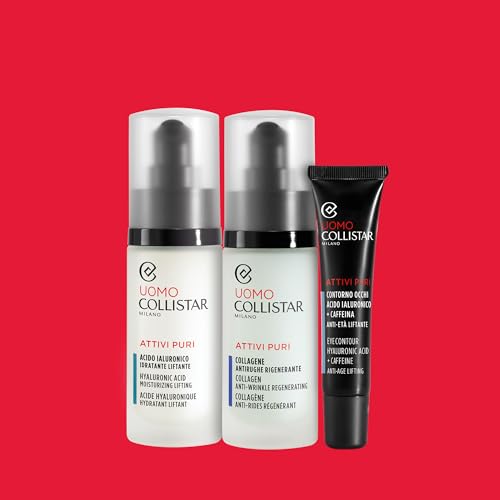 collistar-attivi-puri-uomo-collagene-anti-rughe-siero-30ml image 8