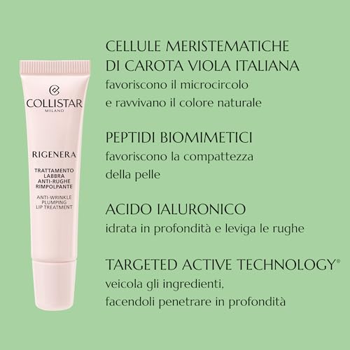 collistar-rigenera-trattamento-labbra-antirughe-rimpolpante-con-acido-ialuronico image 7