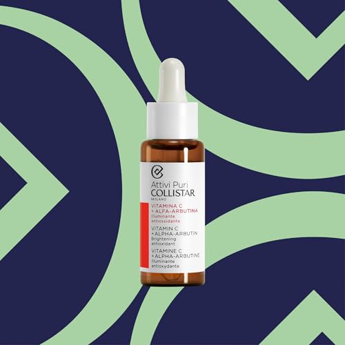 collistar-attivi-puri-siero-vitamina-c-alfa-arbutina-30-ml image 8