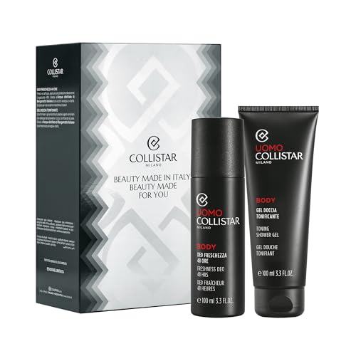 collistar-cofanetto-regalo-uomo-deo-freschezza-48h-spray-100-ml-gel-doccia-tonif image 4